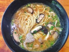 -小厨面(巨野路店)