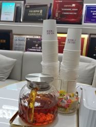 -广州美莱医疗美容医院