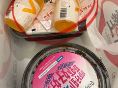 -靓靓蒸虾·头牌蒸虾(雪松路总店)