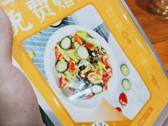 -古琢小馆·珠海味(南方软件园店)