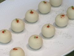 -太守宴·蘭院(天塔店)