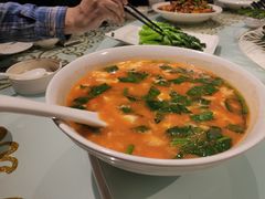 -阿西娅食府(中关村店)