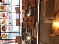 -红荔村肠粉(岗厦店)