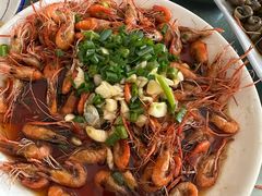 -妈妈的小作坊(陈家镇店)