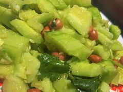 -胡同泥炉烤肉(总店)