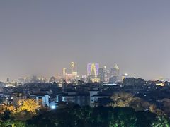 -顽啤熊·酒客酒馆(苏城夜景必选店)