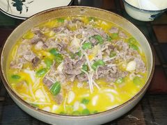 -卤鸭儿(温州路店)