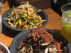 -SHAN山(前滩太古里店)