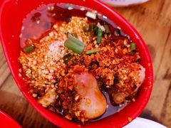 -冒椒火辣(奎星楼街店)