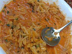 -清真悦宾楼食府(海湖店)