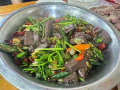 -三中高皇羊肉馆