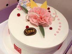 -元祖食品GANSO(常州新北区店)