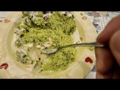 -糖潮糖水铺(省府店)