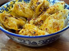 -小谭豆花(西大街店)