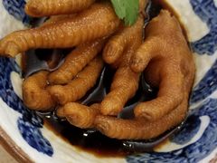 -点都德(大茶楼店)