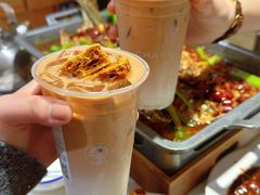 -三味鱼屋(琥珀山庄店)