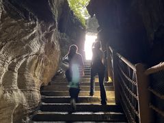 -美食美客土烙锅店·老字号