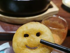 -老宁波1381餐厅(宏泰广场店)