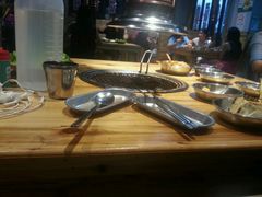 android_upload_pic-麻蒲碳烤肉(远景路1号店)