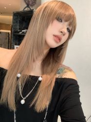 -ARC弧线沙龙
