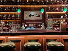 -纽扣NEWKO