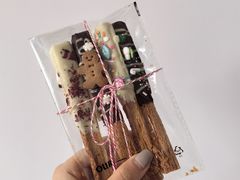 -OUR Bakery(中海环宇荟店)
