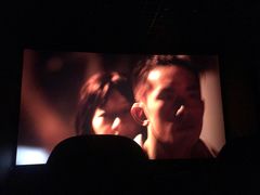 -博纳国际影城(南联IMAX店)