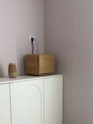 -如一·美甲美睫