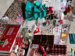 -光启城时尚购物中心