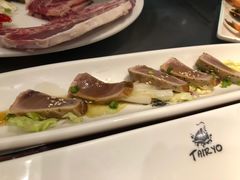 -大渔之观(安贞店)