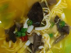 -苏浙徽·农家大院(开发区星湖101店)