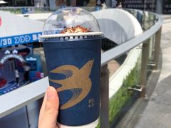 -BeauTea水仙(coco park店)