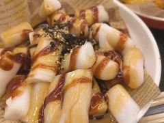 -孖记茶档·热腾茶餐(乐峰店)