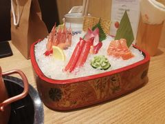 -伊豆野菜村(大族广场店)