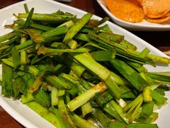 -么子烤肉(化龙池店)