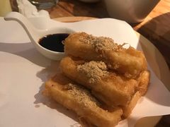 -太二酸菜鱼(深圳布吉万象汇店)