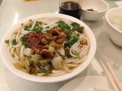 -甲秀楼缘餐厅(西直门店)