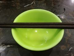 碗筷-慧娟面馆·餐厅(望江路店)