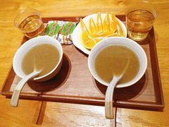 -守田肩颈·推拿SPA(颐豪旗舰店)