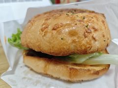 -必胜客(福州永嘉PH店)