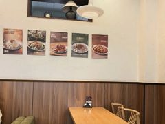 -三姐妹饺子(东木头市店)