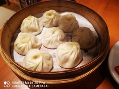 -鼎盛轩上海灌汤包·生煎(万达广场店)