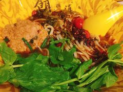 -小北饵块&饵丝之滇(南锣鼓巷店)