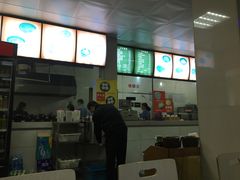 -大市小吃(金鑫花苑店)