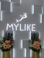 点击看大图 -深圳美莱医疗美容医院