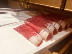 -海底捞火锅(铁西万达店)