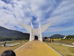 -风云岭森林公园