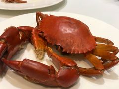 -品粹徽园·家常安徽菜