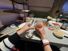-海底捞火锅(泰安爱琴海店)