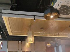 -八合里牛肉火锅(深圳光明大仟里二店)